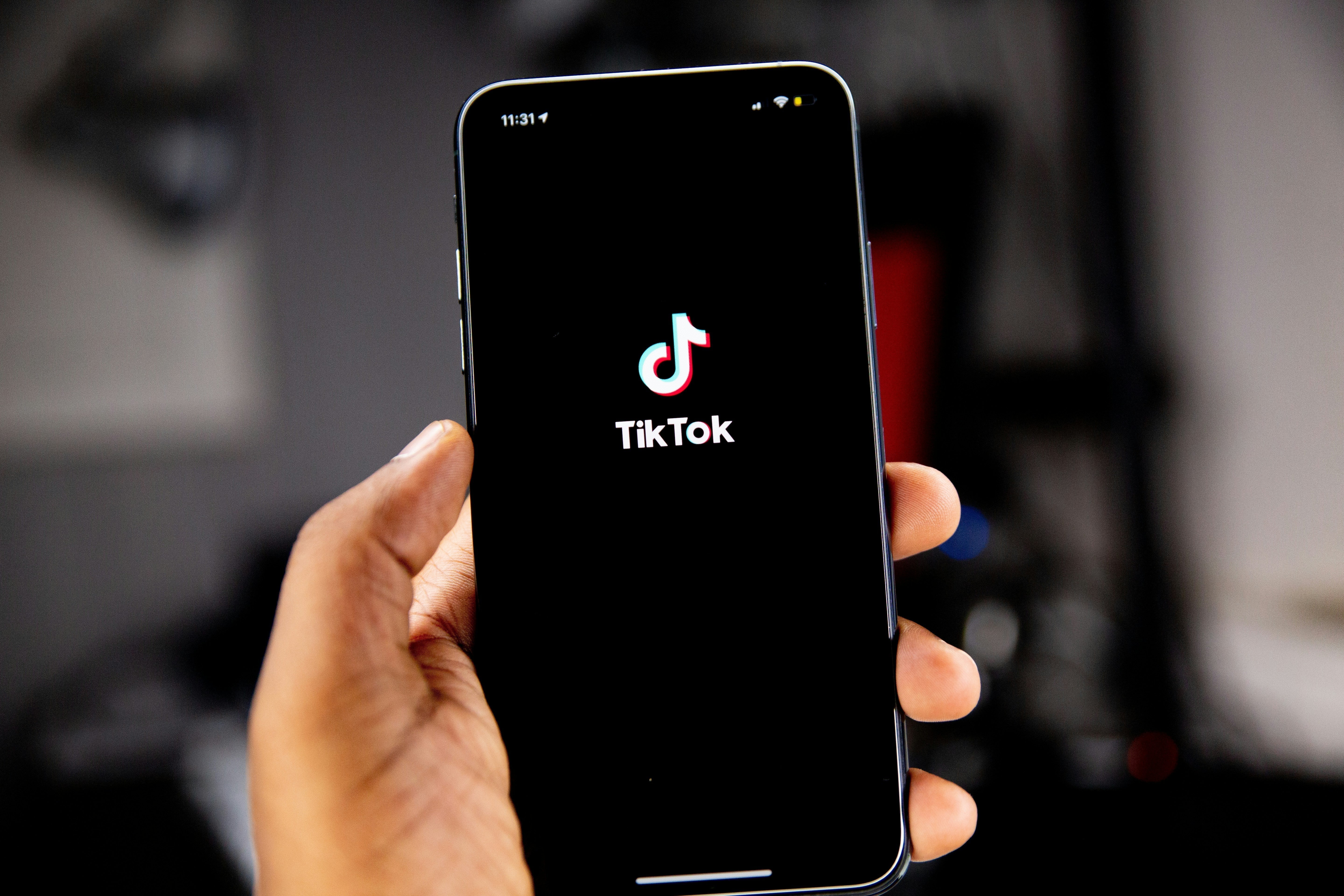 Comment Booster et Augmenter la Visibilité sur TikTok